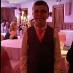 Scott Logue - @scott_logue01 - Instagram