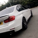 Scott Logue - @scott_logue123 - Instagram