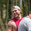 Scott Logue - @slogue24 - TikTok