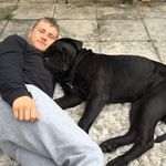 Scott Logue - @scott.logue.731 - Instagram