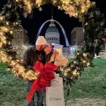Scott Logue - @scottlogue70 - Instagram
