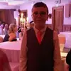 Scott Logue - @scottlogue06 - TikTok