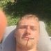 Scott Logue - Facebook