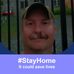 Scott Logue - Facebook