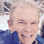 Scott Logue - @slogue40 - Instagram