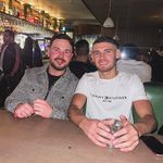 Scott Logue🍀 - @scottlogue11_ - Instagram