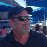 Scott Logue - @cslogue - Instagram