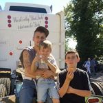 Scott Logue - @scott_logue2013 - Instagram