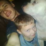 Scott - @scott_logue - Instagram