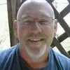 scottlogue59 - @scottlogue59 - TikTok