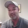 scottlogue915 - @scottlogue915 - TikTok
