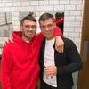 Scottlogue - @sl98079 - TikTok