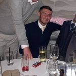 ScottLogue - @scottlogue_1 - Instagram