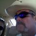 Scotty Logue - Facebook