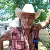 Scotty Logue - @scottylogue427 - TikTok