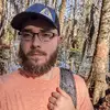 Scotty Logue - @scottylogue - TikTok