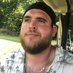 Scotty Logue - @scott_logue14 - Instagram