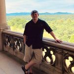 Tyler Scott Logue - @tslogue24 - Instagram