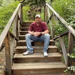 Scott Lohmeyer - @scottl819 - Instagram