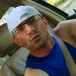 Scott Lohmeyer - @lohmeyertimothy - Instagram