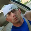 Scott Lohmeyer - @scott.lohmeyer - TikTok