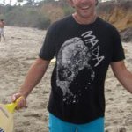 Scott Lohmeyer - @lohmeyer72 - Instagram