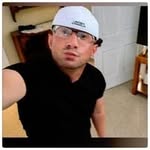 Scott Lohmeyer - @scott.lohmeyer - Instagram