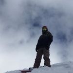 Scott Lohmeyer - @lohmeyer73 - Instagram