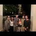 Scott Lohmeyer - Facebook