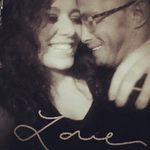 Scott Lohmeyer❤'s Diamond Jade - @scottlohmeyer - Instagram