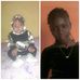 Scott Dio Lopes - Facebook