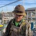 Scott Lohnes - Facebook