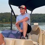Scott Lohnes - @lohnes_77 - Instagram