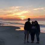 Scott Lohnes - @scottlohnes - Instagram