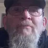 Scott Loiler - @scott.loiler8 - TikTok