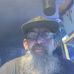 Scott Loiler - Facebook