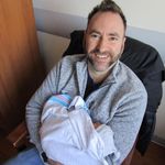 Scott Loiler - @scottloiler - Instagram