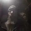 Scott Loiler - @scott.loiler - TikTok
