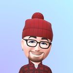 Scott Loiler - @916sac81 - Instagram