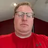 Scott Loiler - @scott.loiler0 - TikTok