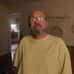Scott Loper - Facebook