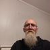 Scott Lozier - Facebook