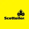 Scottoiler - @scottoileruk - TikTok
