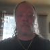 Tim S Lower - Facebook