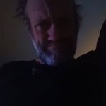 Scott Loken - @lokenscott8 - Instagram
