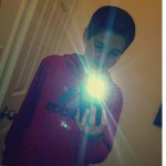 Scott Loken - @scott_l24 - Instagram