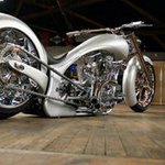 Scott Loken - @lokenscott - Instagram