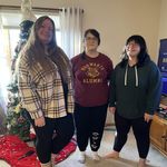 Scott Loken - @scottloken - Instagram