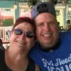 Scott Loken - @scottloken - TikTok