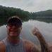 Scott Louden - Facebook